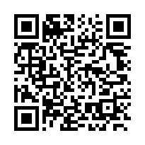 QR Code for bitcoin:litecoin:MFRb4Ldfs6C7ZdbQ5bnoEUG54Kg8o9prb7