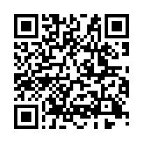 QR Code for bitcoin:litecoin:MFRcprcdXDkqftyR4SNLZ7V3JMoLVhgPM5