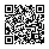QR Code for bitcoin:litecoin:MFSVqRB4qsFJupydSWaCfMz5Fui71XRXpv