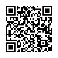 QR Code for bitcoin:litecoin:MFSdVULnmAruZBHzPPe95tGoY7vHA7FuRj