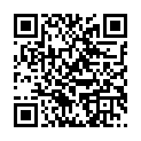 QR Code for bitcoin:litecoin:MFSigu8P2krCuwVkJgWNz3rmECB7xFmbve