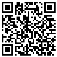 QR Code for bitcoin:litecoin:MFSip2UVRwC3Ek3r8FunN2SBZybRZSCkEj