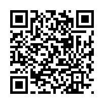 QR Code for bitcoin:litecoin:MFT4qu3tozaCno5ATcwigZVLqaCYMSWA9e