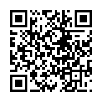 QR Code for bitcoin:litecoin:MFTigZTdWGr6ndPRVxSURXeNTuzzXpmHrW