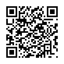 QR Code for bitcoin:litecoin:MFTr7goJFEdJ4vs31AjeEeys2NsdfSUGyk