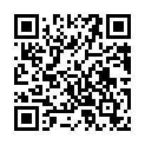 QR Code for bitcoin:litecoin:MFV1FsH8DyWBpx8TooKSDU7rBZSieD42eK