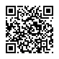 QR Code for bitcoin:litecoin:MFVY9if6ujwv2bRLteJwjf1kDM4TG2KPLa