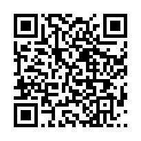 QR Code for bitcoin:litecoin:MFWWqaEnomsLstdRVMpCvs3ZpyuuAdsNkp