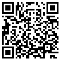 QR Code for bitcoin:litecoin:MFWnF11KVBMKog6FDcmPF4QJ6xmnshDMEE