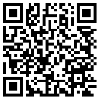 QR Code for bitcoin:litecoin:MFWp1AjpE3FDtWcZ8A3hHgPCahrmWDCMMX
