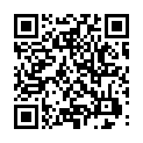 QR Code for bitcoin:litecoin:MFX4vFecxRYND8EJTH6M54rBZPnQRwTypw