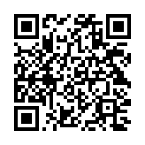 QR Code for bitcoin:litecoin:MFXLYSNxpUNJ2gpDZnjbMCP1o7RbJMPVZU