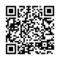 QR Code for bitcoin:litecoin:MFZBaC7CTbbdWocHkJvmYUus6dL2jbGdFF