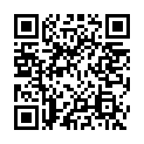 QR Code for bitcoin:litecoin:MFZCFN429MLhNb4tNsQZbD6tTPDk98RgrF