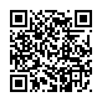 QR Code for bitcoin:litecoin:MFZXheAe2dnrm8PYq9327c3nLhs3HLmdtp