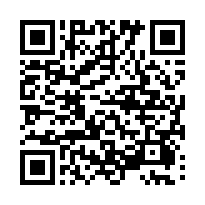 QR Code for bitcoin:litecoin:MFaNEJD2YQPyAZsgHrF3s8ap8UN6z8maVi
