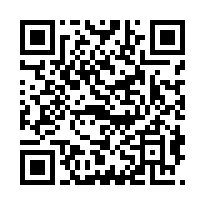 QR Code for bitcoin:litecoin:MFaqDnnuyPmXWKoPEoGVrbTiWVGzFdfGyJ