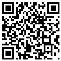 QR Code for bitcoin:litecoin:MFbBHkUvMvs2qcsjQtq54goBHmNRADbAwk