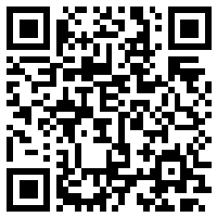 QR Code for bitcoin:litecoin:MFbHoq3Ss54hF3BpPZiW7egAtPiEE8K6NA