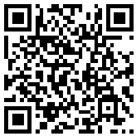QR Code for bitcoin:litecoin:MFbfDMhFuEvD1ctBHVEC12LqGYcA9XTn23
