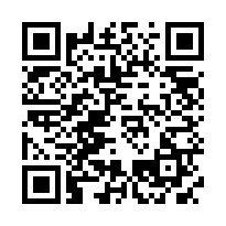 QR Code for bitcoin:litecoin:MFbjonERojcthxDidbHxGa2u1SWzk1dEA2