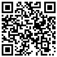 QR Code for bitcoin:litecoin:MFcPdnLPmt76nwfaHhsCtxdMFHvay5CyHW