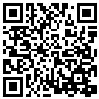 QR Code for bitcoin:litecoin:MFcRC9DErZRkcGBTiMg9mdSWfX9H52tanD