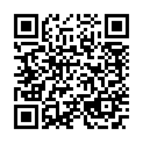 QR Code for bitcoin:litecoin:MFcfEStmVCkjkB4fuCPsfFec8zDVdMtUNS