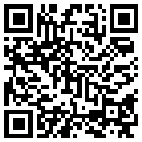 QR Code for bitcoin:litecoin:MFcyf1LUfjPaZhUE9FdxpajCx3mDEV6iYR