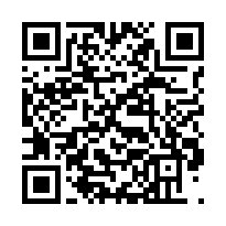 QR Code for bitcoin:litecoin:MFd4DLTEadvCDXEuJFyry7zhzHvm2GrFFF