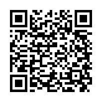 QR Code for bitcoin:litecoin:MFdMSkKg7niofKUt4AMthJX1SpJ6A7k3a9