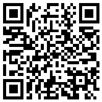 QR Code for bitcoin:litecoin:MFdV5vnRLEiZphK7hBbENNwnEFnEBAbLLK