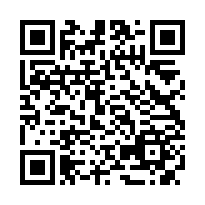 QR Code for bitcoin:litecoin:MFdodtcGjcBeNjmHHvyrXTvbjFrXHxT4i3