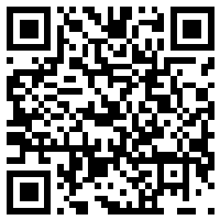 QR Code for bitcoin:litecoin:MFer76rcY5ATCFQvjfTsLGHXbSqBc2M1KK