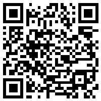 QR Code for bitcoin:litecoin:MFfFCLoCcHZP1Fi9SYcE7gfHhmC6nb18vT