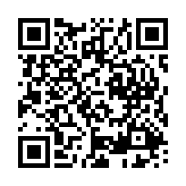 QR Code for bitcoin:litecoin:MFfeEcLafRp8fk3CZAEnXHybD3qhoRAfv5