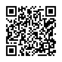 QR Code for bitcoin:litecoin:MFfhPTn4b5BypsPFQAx65G5CorUYqBbPZ7