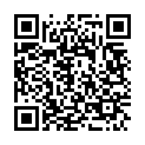 QR Code for bitcoin:litecoin:MFgdnar3s5CfKt6DMKx3H5o2cdQCmQV2kX