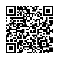 QR Code for bitcoin:litecoin:MFhm8rt2asMXWkGsgQut2KMWLAfSYCSsBr