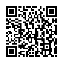 QR Code for bitcoin:litecoin:MFiNALftFSNSH3XpwHwHKALdTzbMLGwbgr