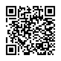 QR Code for bitcoin:litecoin:MFjVd4aFJ54t8bfi9wi29cnow7kAp2gAdm