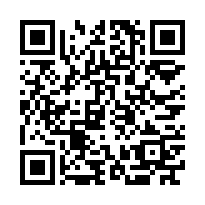QR Code for bitcoin:litecoin:MFjkahuPRebWchppxfdLYVPuTr4ewEH3ch