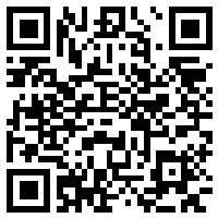 QR Code for bitcoin:litecoin:MFkGXs34BRL1fK9Mo6Ac1JEZmur2KM4h1e