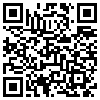 QR Code for bitcoin:litecoin:MFm5fiC8CXKsxBcv6KmwhMuUbXpvMzzo68