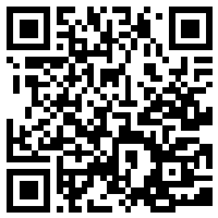 QR Code for bitcoin:litecoin:MFmVNcsBP9W4gWMjpPL6prqz7XFbW2UdAV