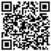 QR Code for bitcoin:litecoin:MFnJcsJjEETtJfj2o7eNtnE1iPfa6Jxb2q