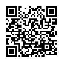 QR Code for bitcoin:litecoin:MFoTFXVPD2mS46oDhGokD9eBdyeVE9BWLf