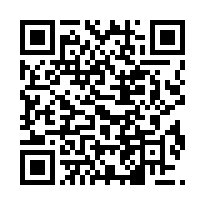 QR Code for bitcoin:litecoin:MFowdcXMdbj45MX5WbeWZVrses2ZBAiNo5