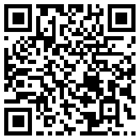 QR Code for bitcoin:litecoin:MFqRQkdMKqzDPvhJs62ZQ1DjAPvpGiKX62