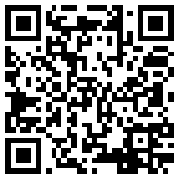 QR Code for bitcoin:litecoin:MFqabF2H9P4eFRE9HtiMDRBU5h3Pc8De1Z